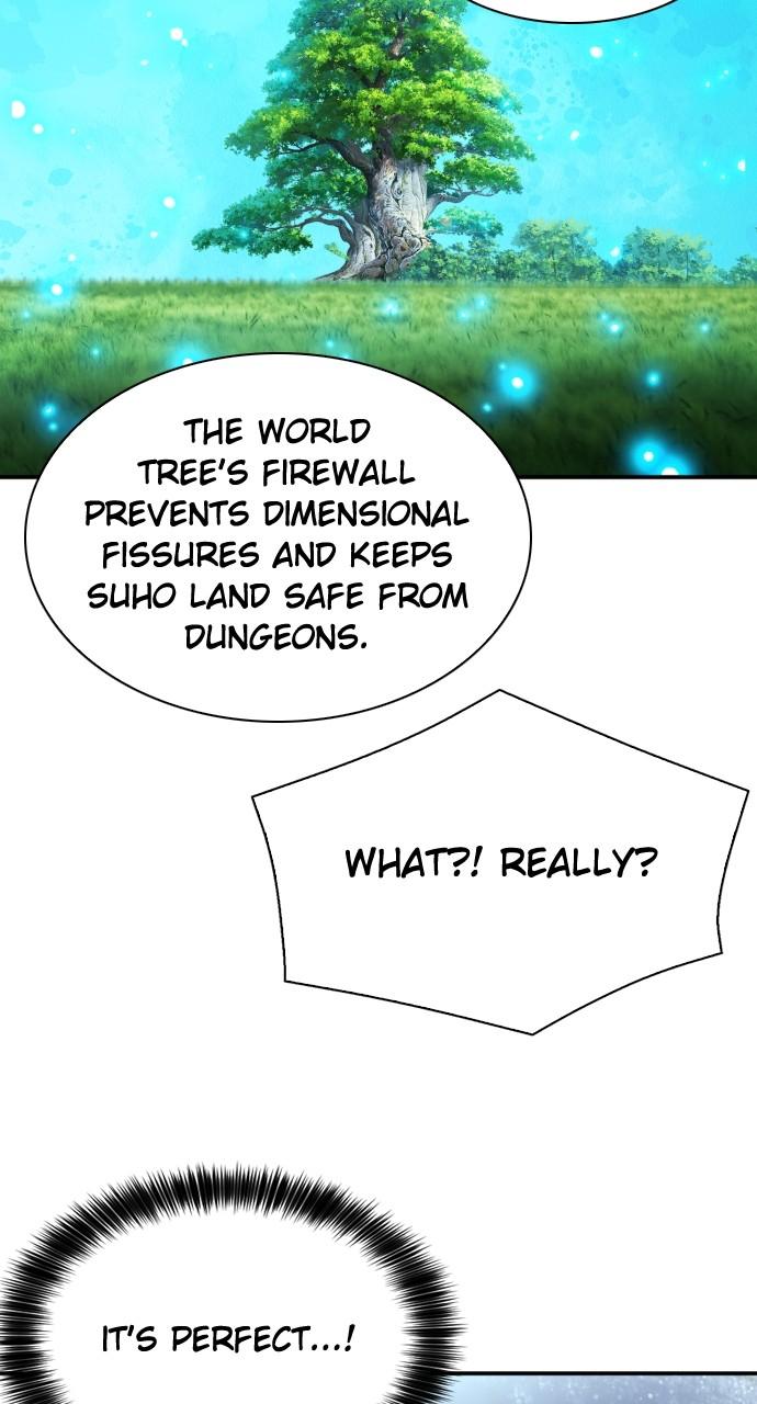 Chapter 170 - Image 16