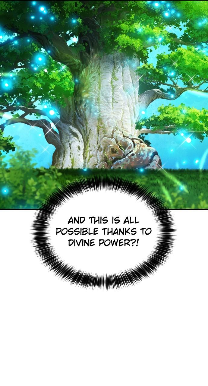 Chapter 170 - Image 18