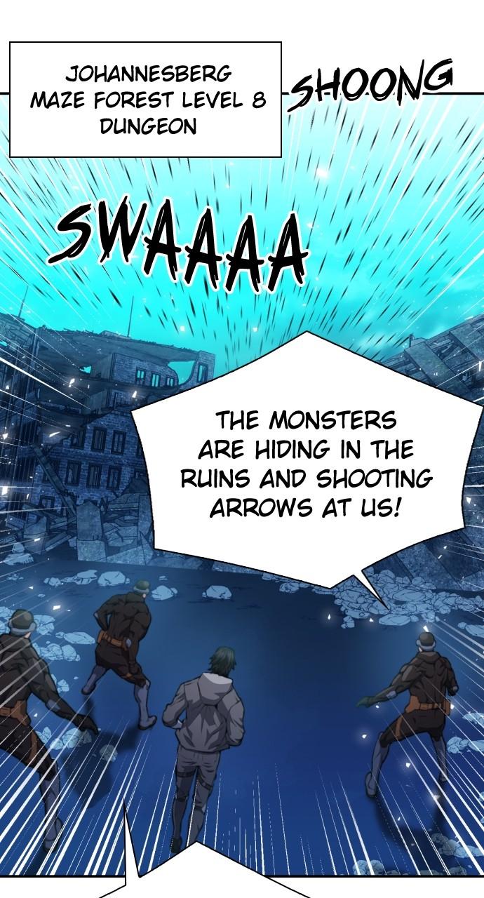 Chapter 170 - Image 2