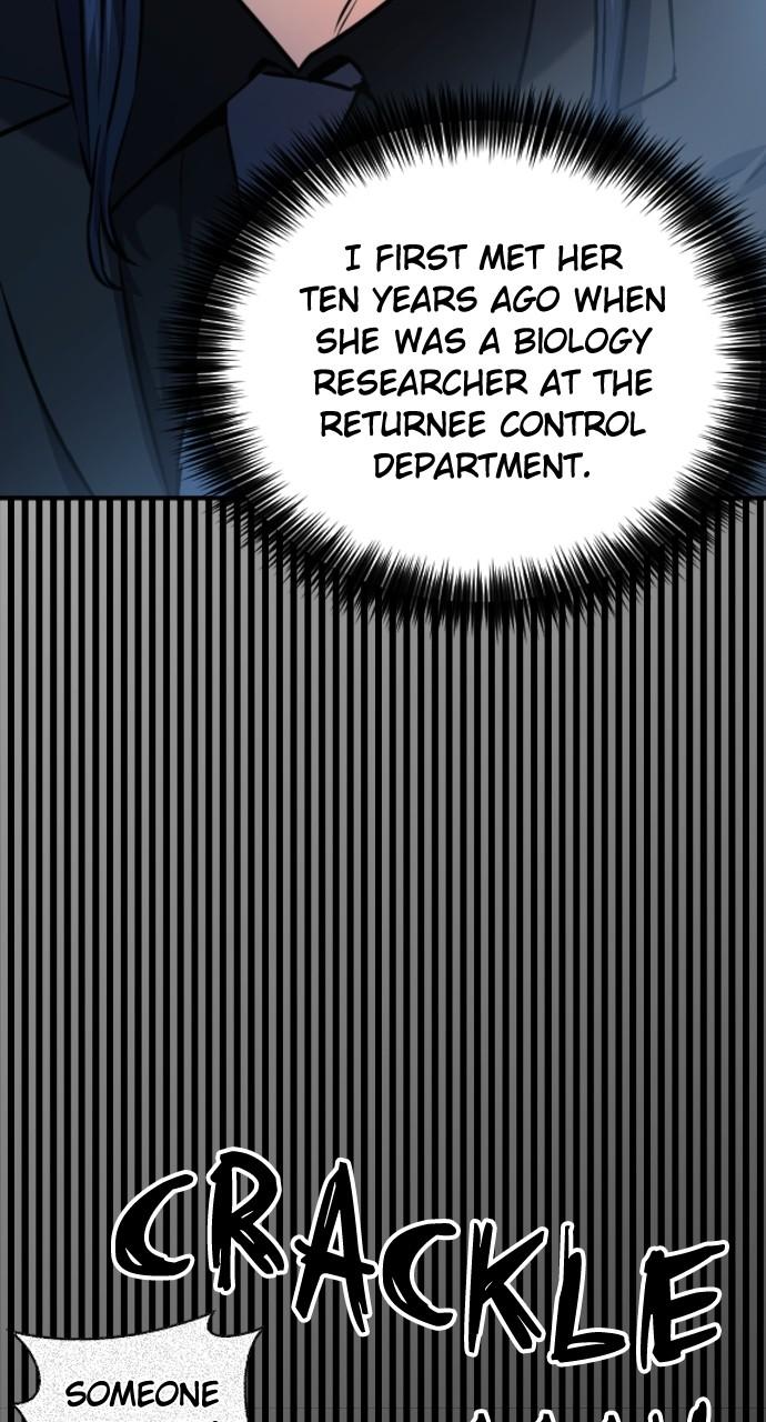 Chapter 170 - Image 22