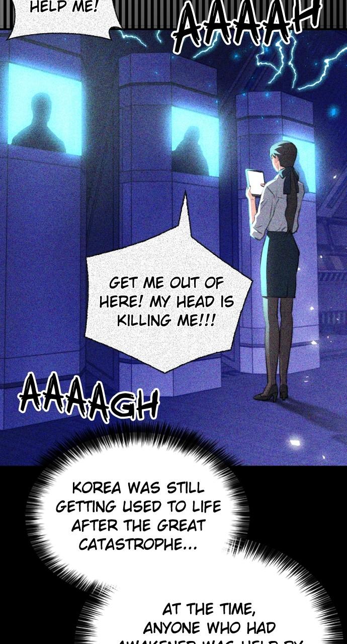 Chapter 170 - Image 23