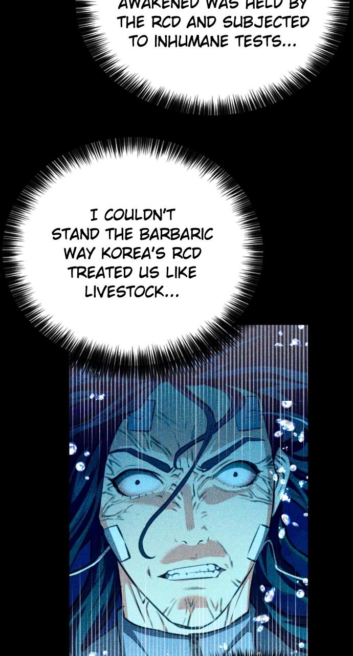Chapter 170 - Image 24