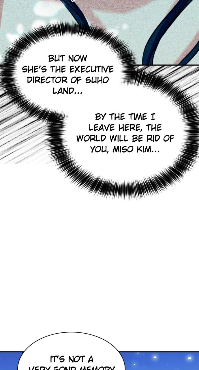 Chapter 170 - Image 27