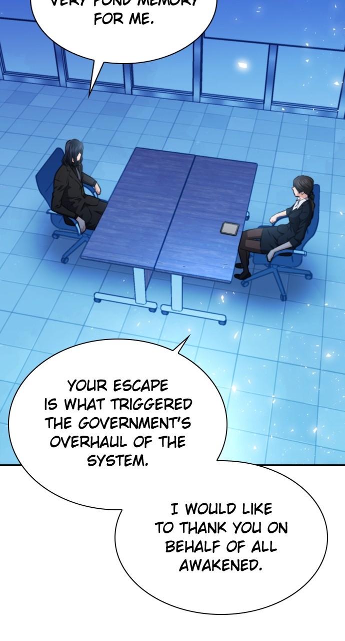 Chapter 170 - Image 28