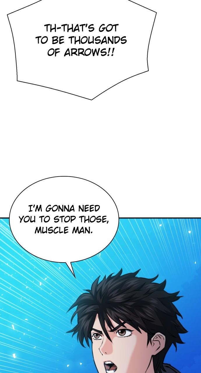 Chapter 170 - Image 3