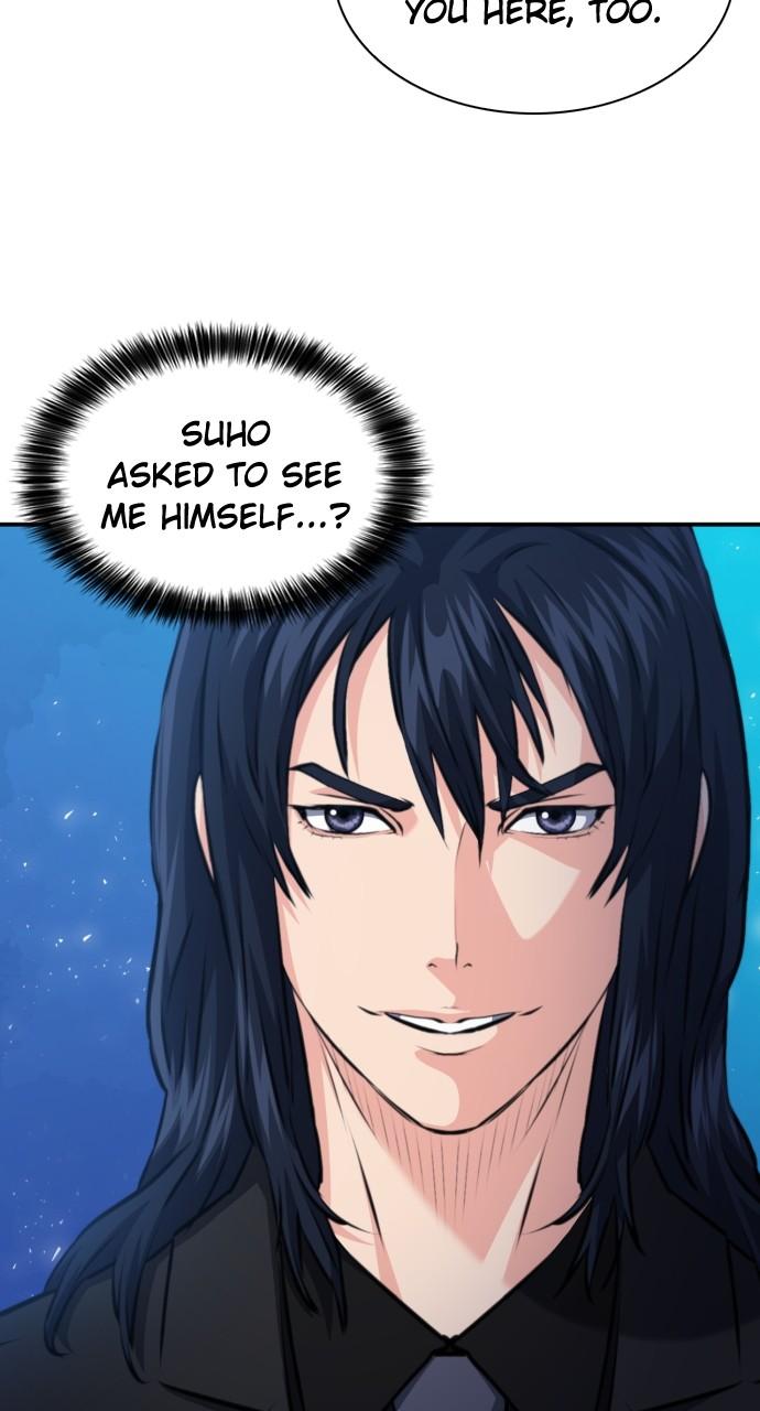 Chapter 170 - Image 31