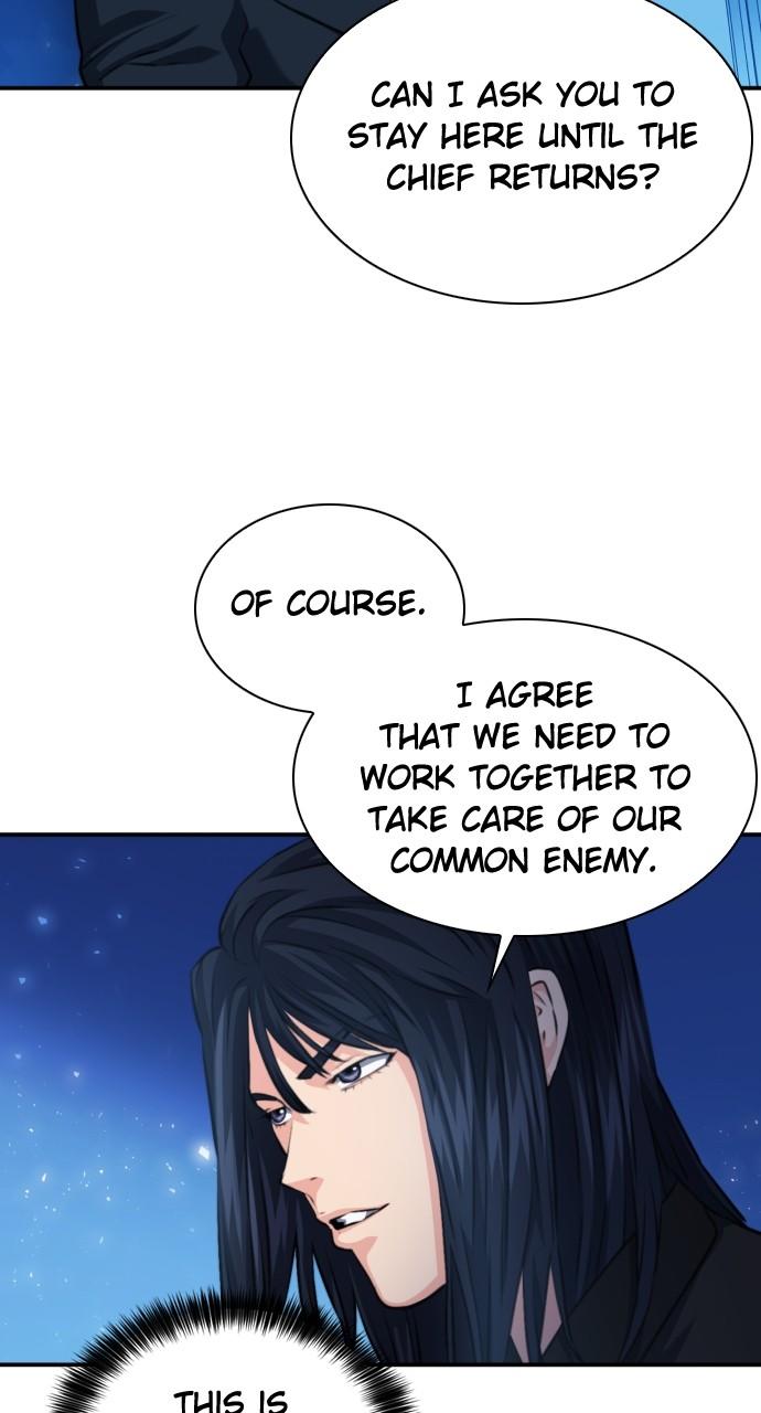 Chapter 170 - Image 33