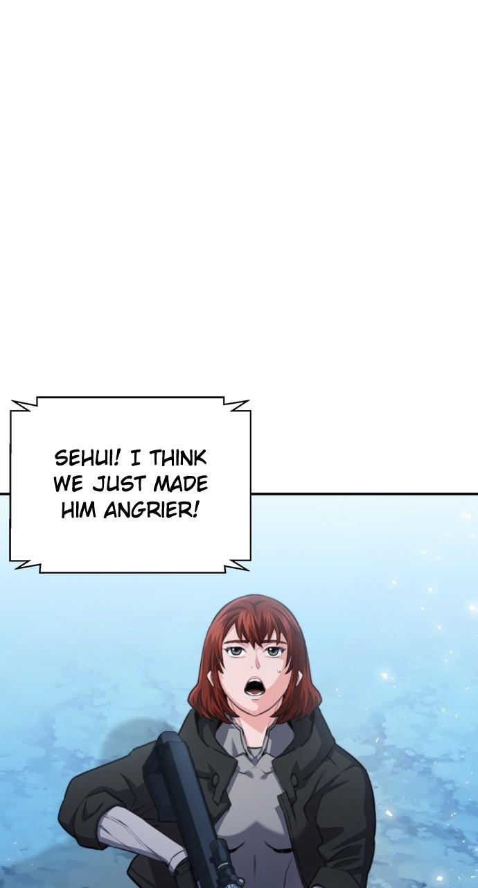 Chapter 170 - Image 37