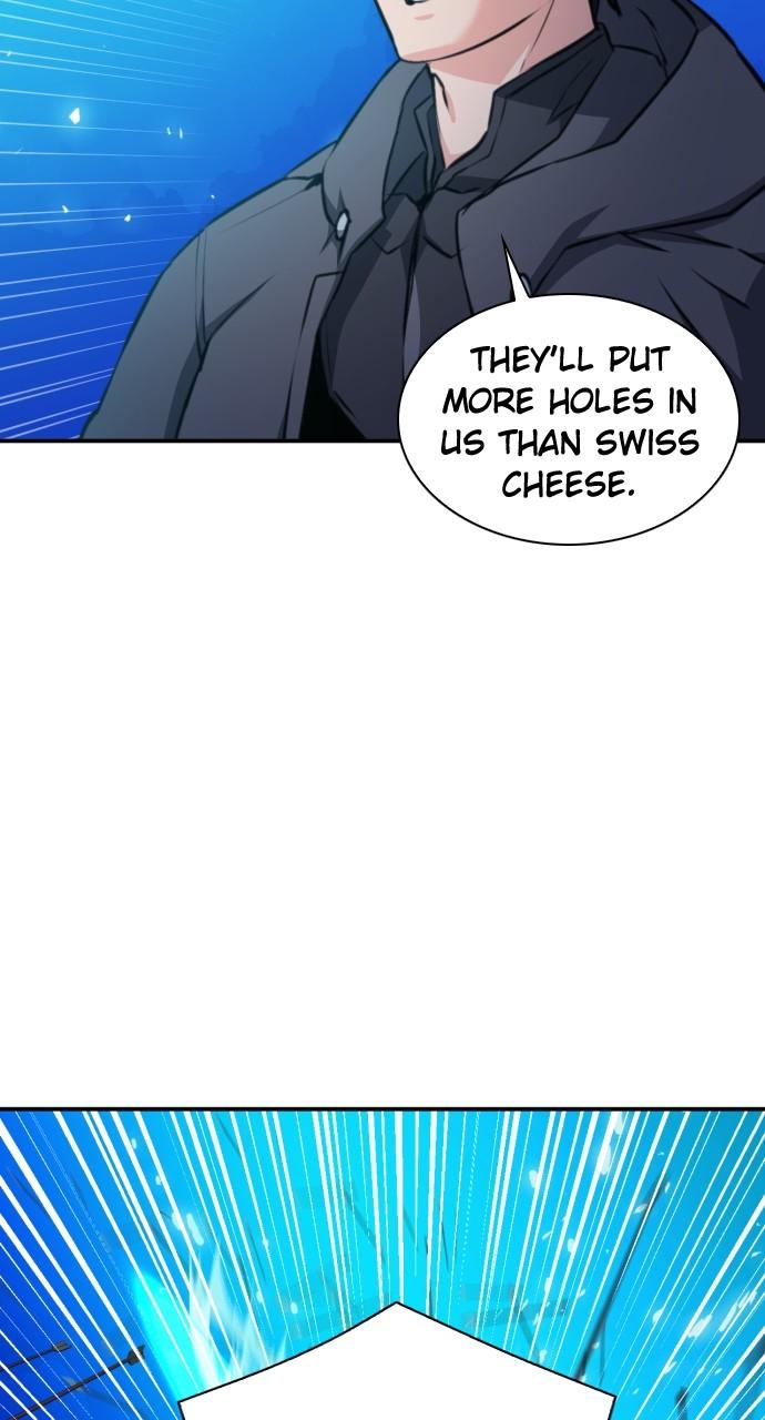 Chapter 170 - Image 4
