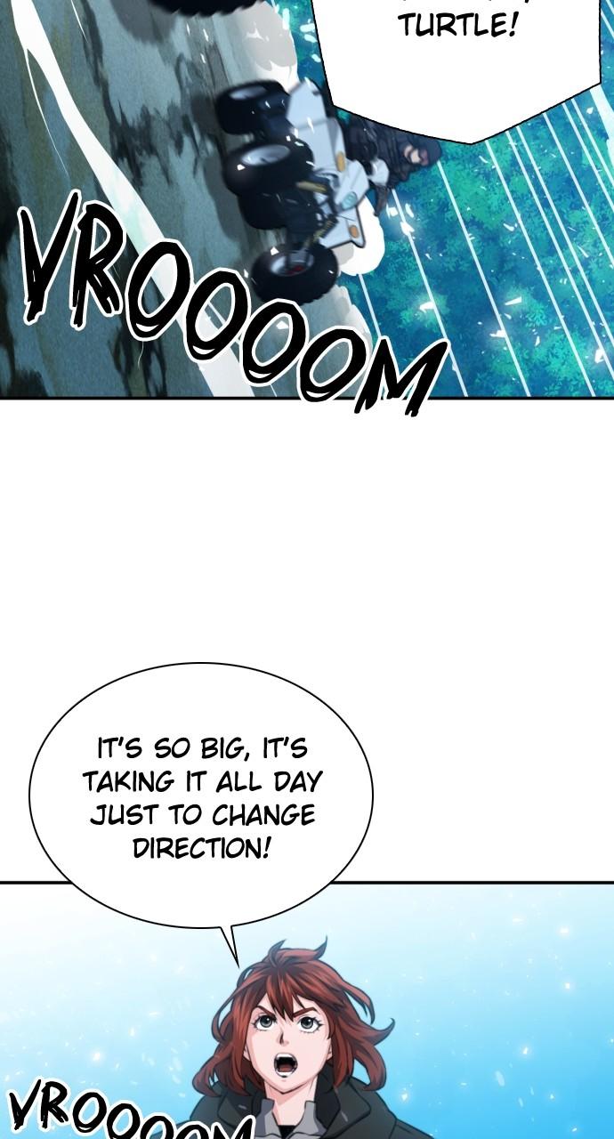 Chapter 170 - Image 41