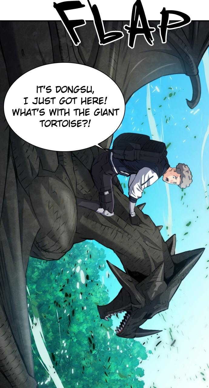 Chapter 170 - Image 44
