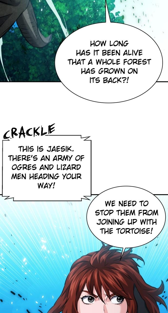 Chapter 170 - Image 45