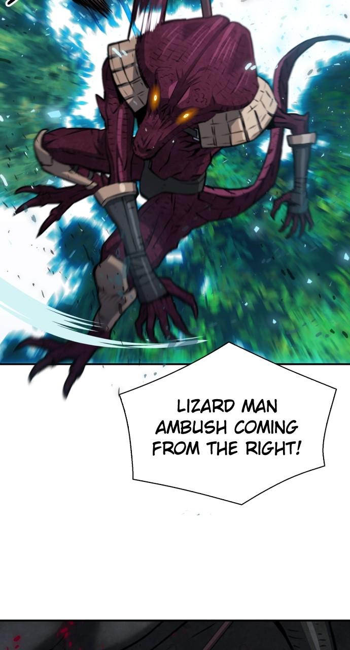 Chapter 170 - Image 49