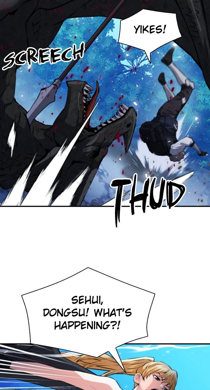 Chapter 170 - Image 50