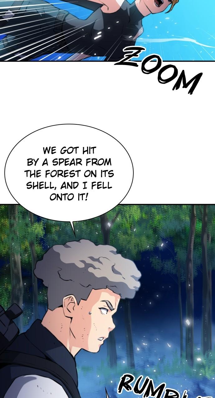 Chapter 170 - Image 51