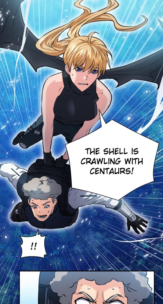 Chapter 170 - Image 57