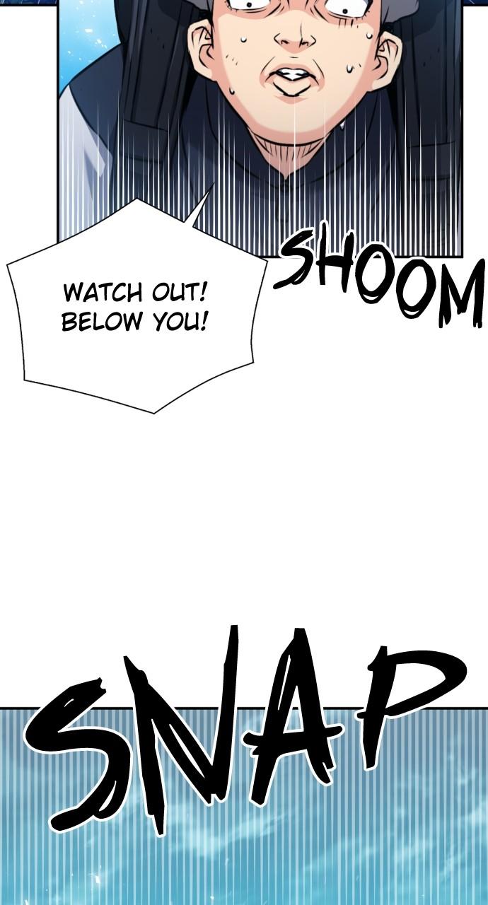 Chapter 170 - Image 58