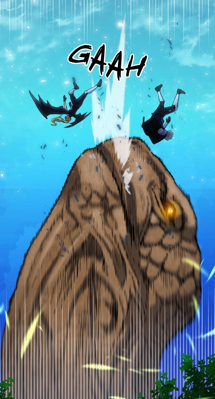 Chapter 170 - Image 59