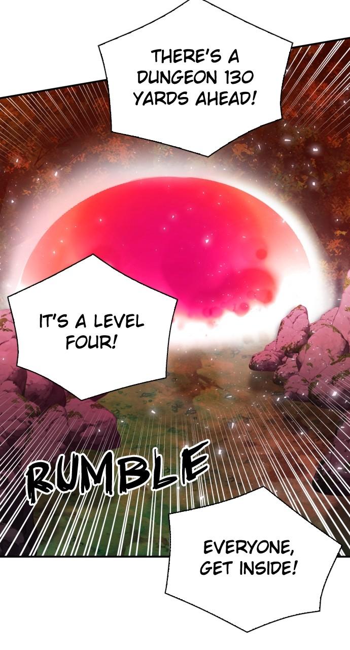Chapter 170 - Image 67