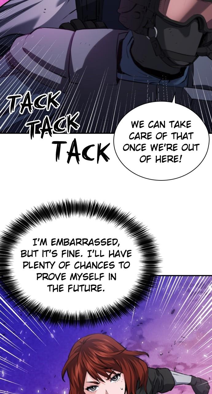 Chapter 170 - Image 69