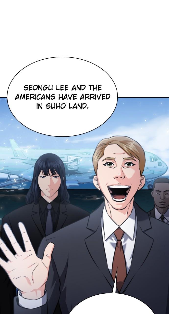 Chapter 170 - Image 7