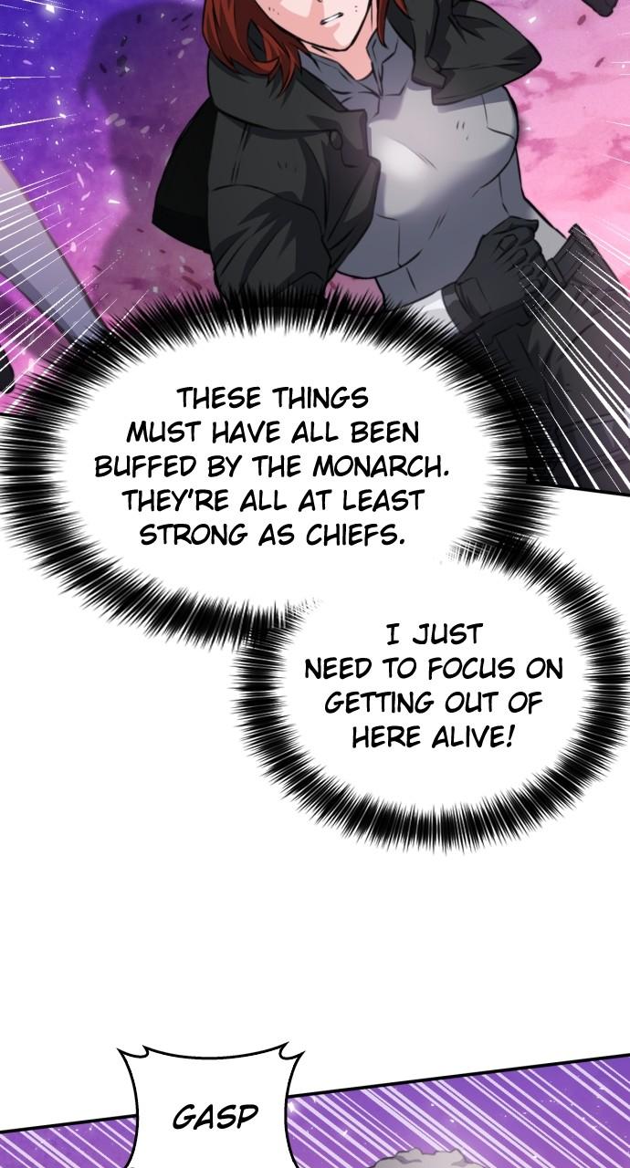 Chapter 170 - Image 70