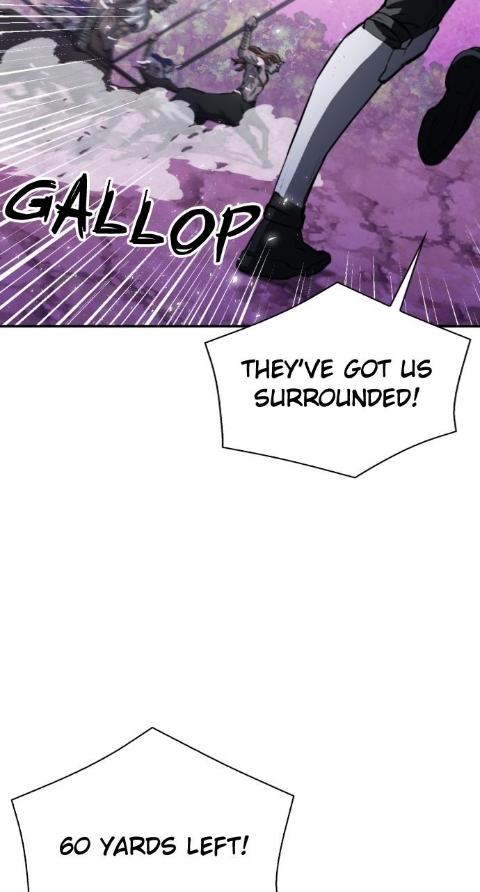 Chapter 170 - Image 74