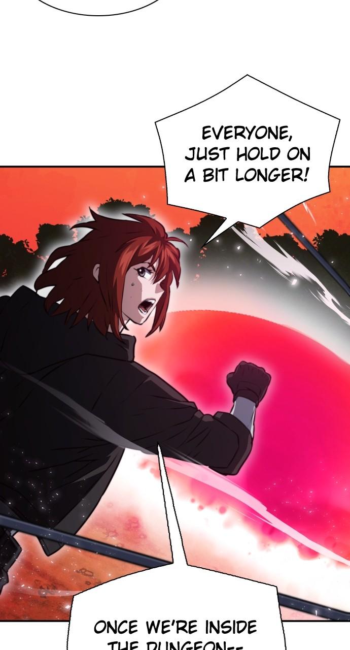 Chapter 170 - Image 76