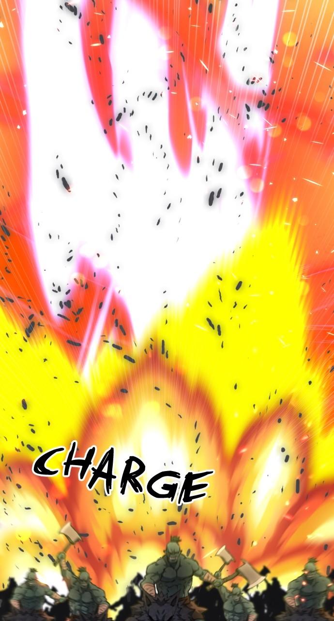 Chapter 170 - Image 79