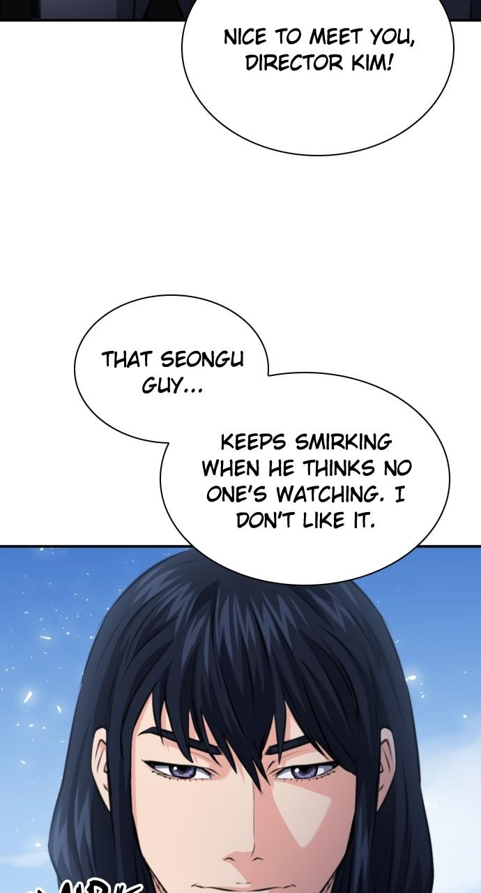 Chapter 170 - Image 8