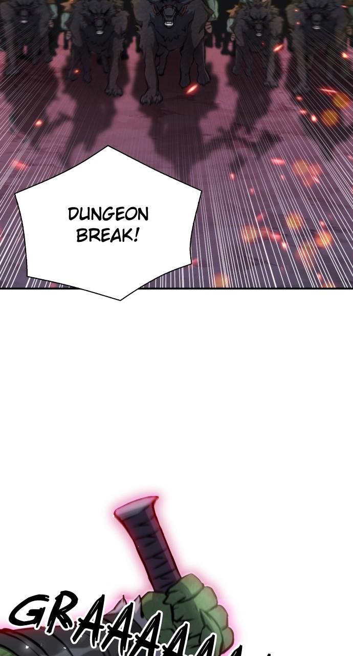 Chapter 170 - Image 80