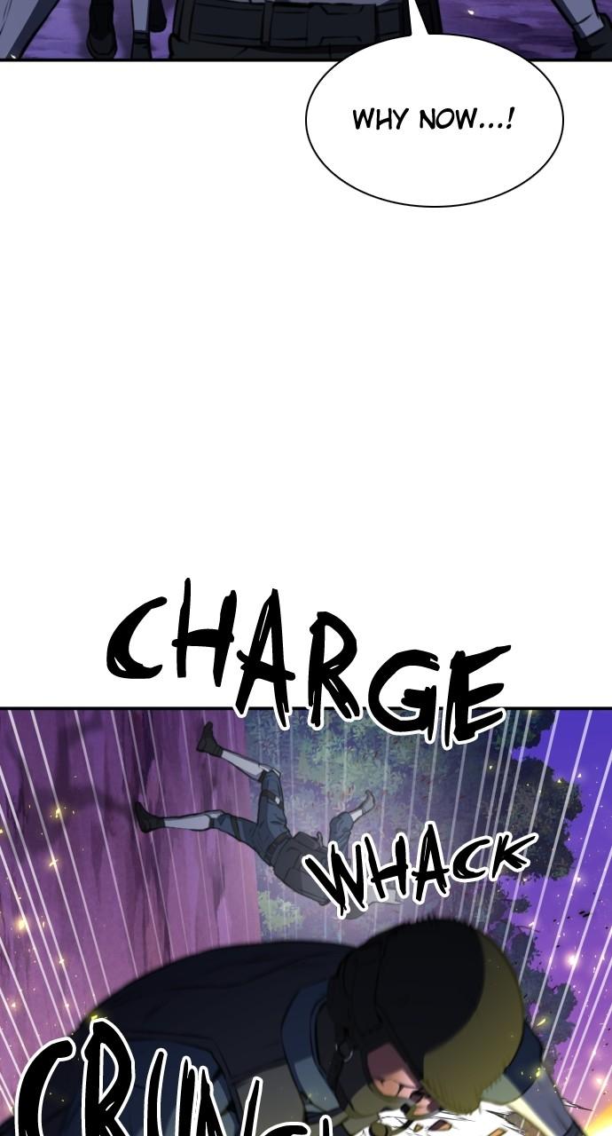 Chapter 170 - Image 83