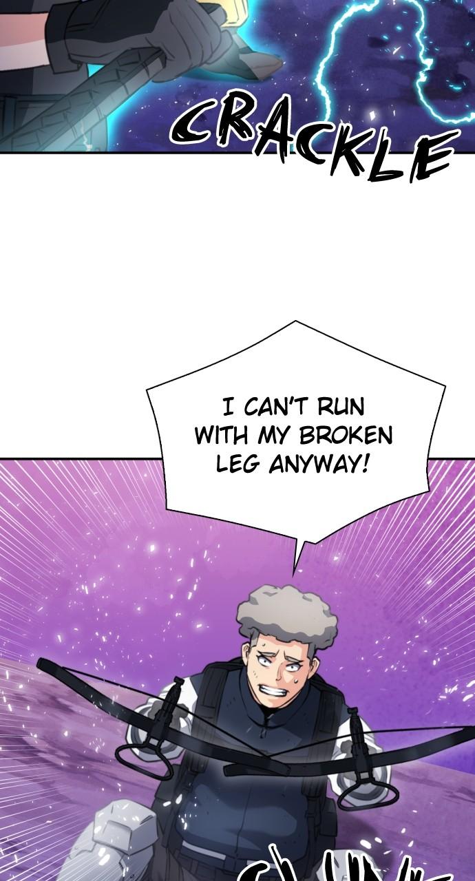 Chapter 170 - Image 86