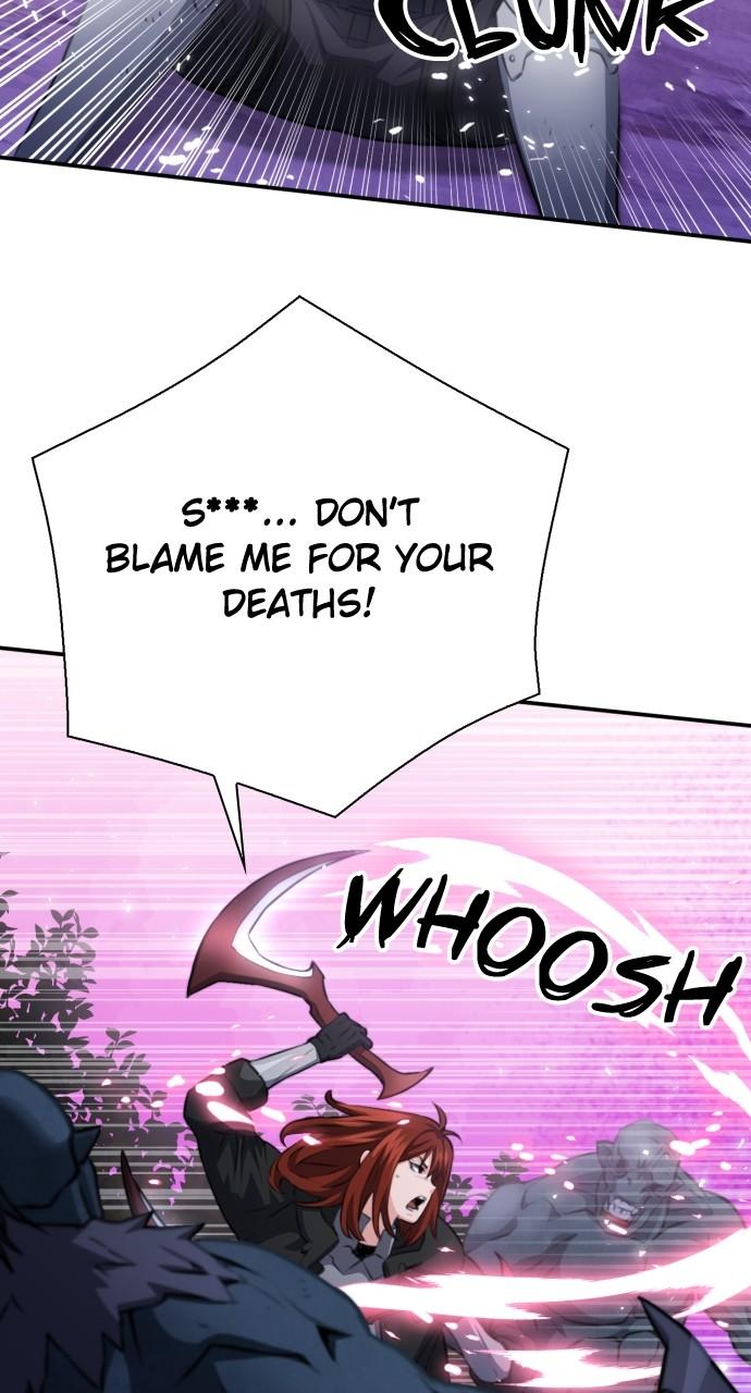 Chapter 170 - Image 87