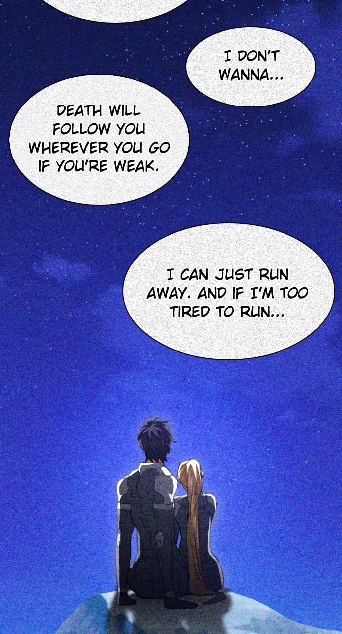 Chapter 170 - Image 94