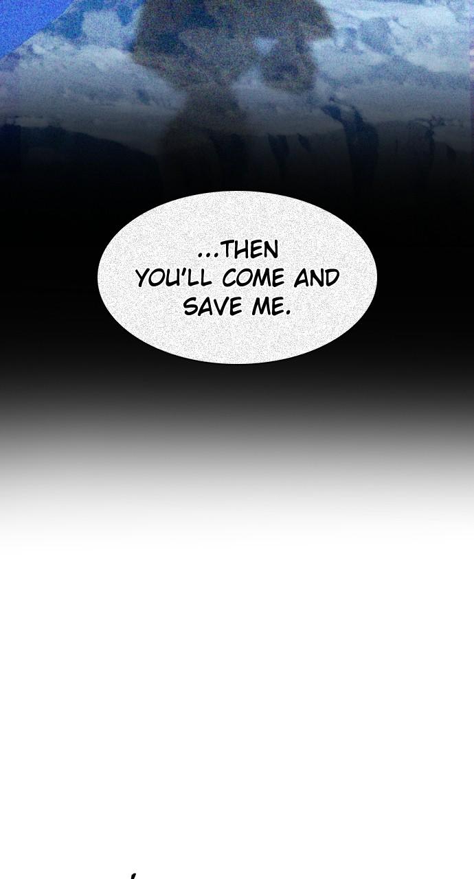 Chapter 170 - Image 95