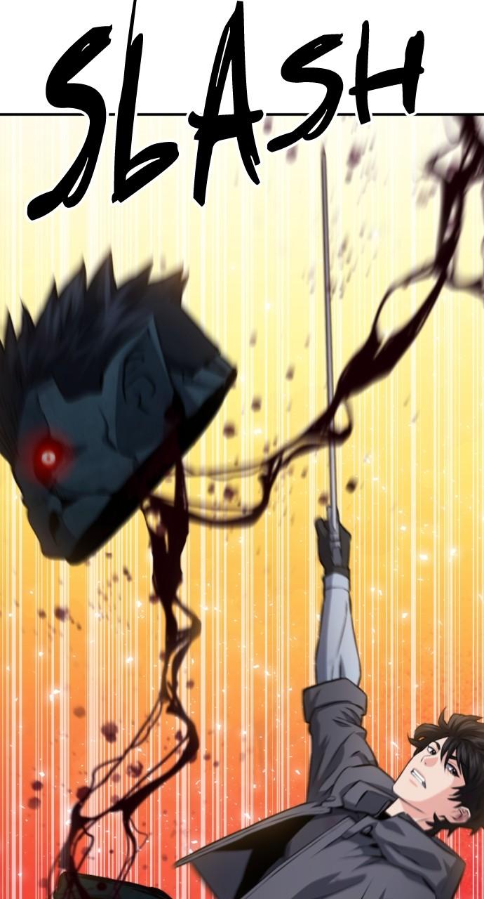 Chapter 170 - Image 96