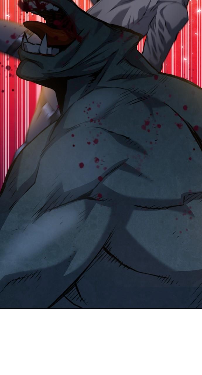 Chapter 170 - Image 97