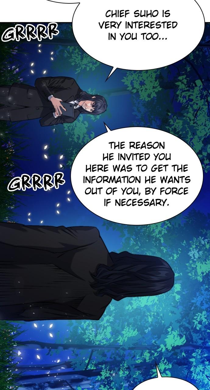 Chapter 171 - Image 103