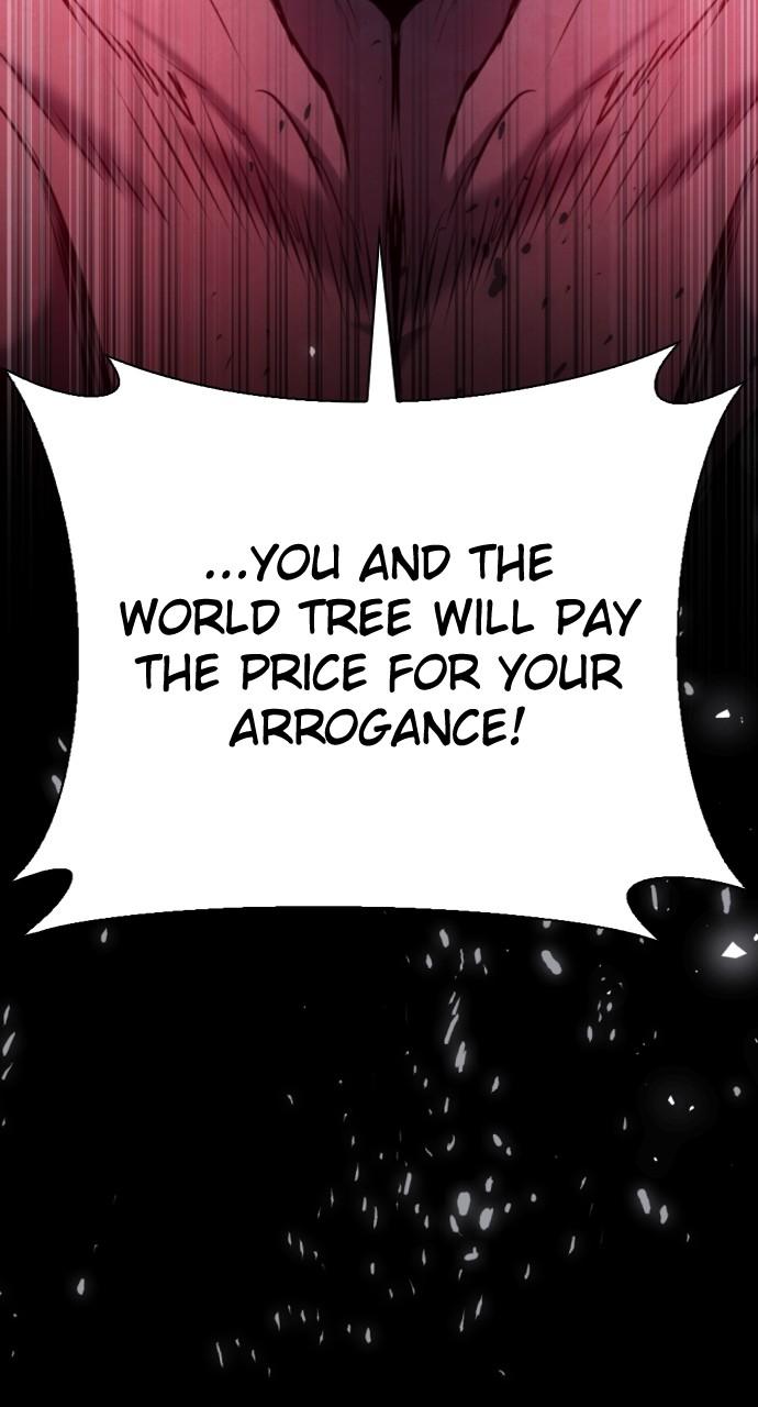 Chapter 171 - Image 113
