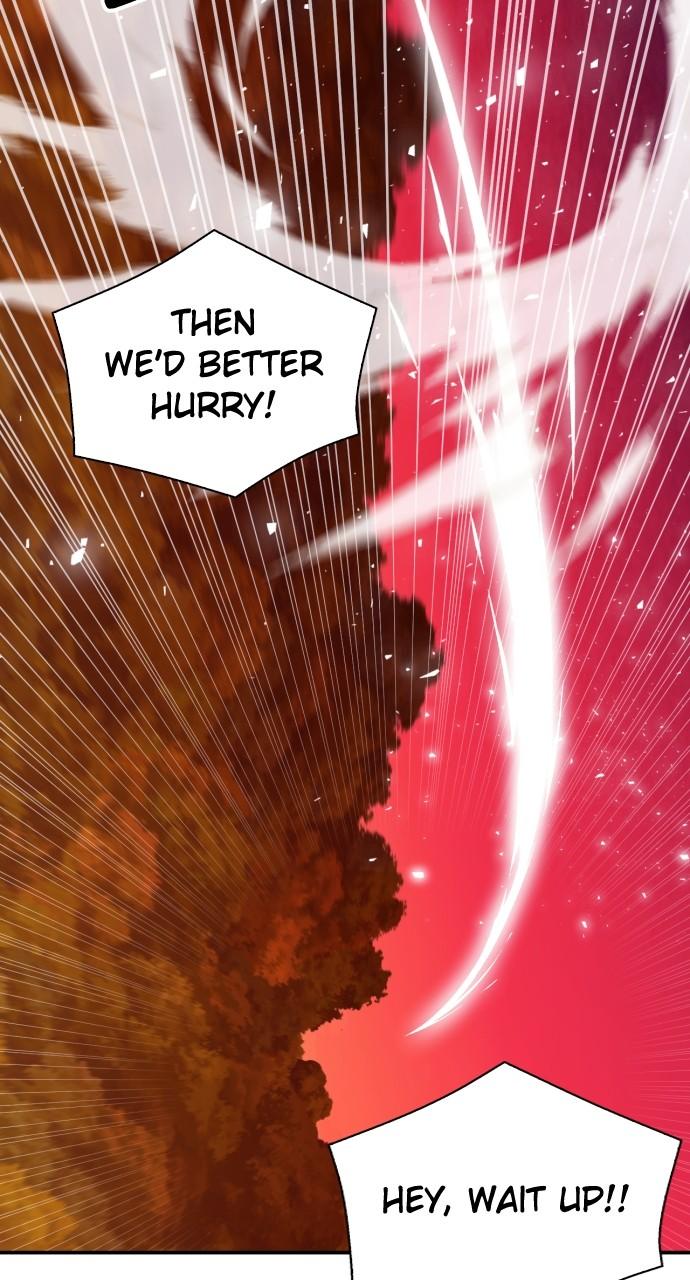 Chapter 171 - Image 15