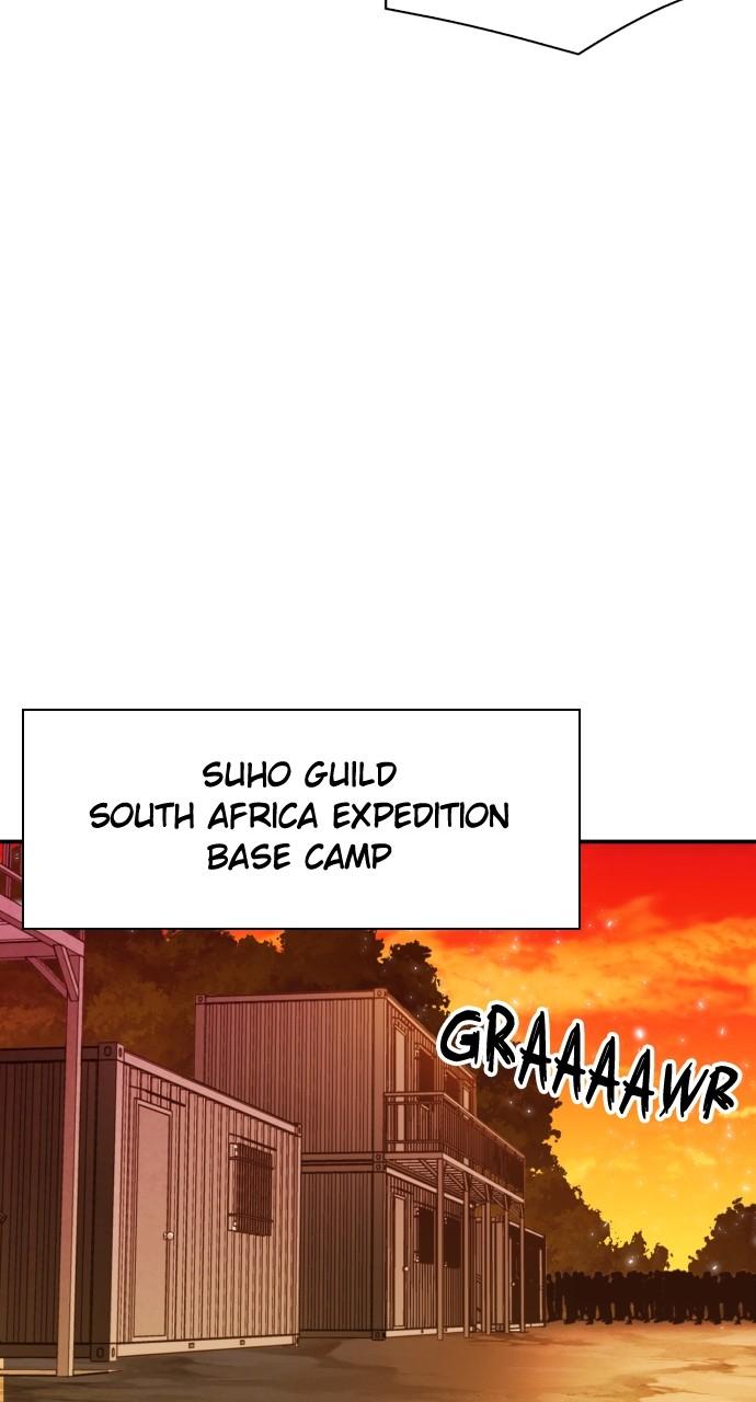 Chapter 171 - Image 16