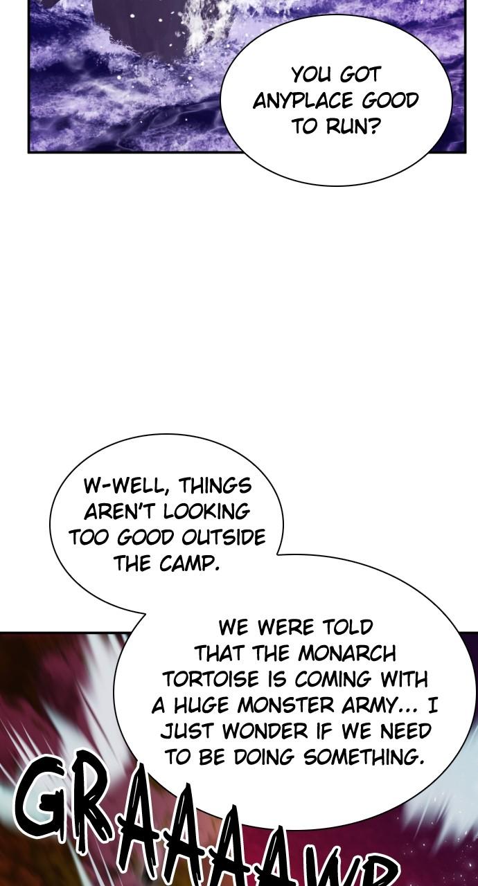 Chapter 171 - Image 19
