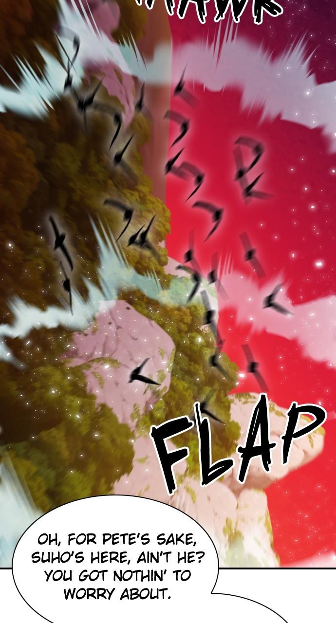 Chapter 171 - Image 20
