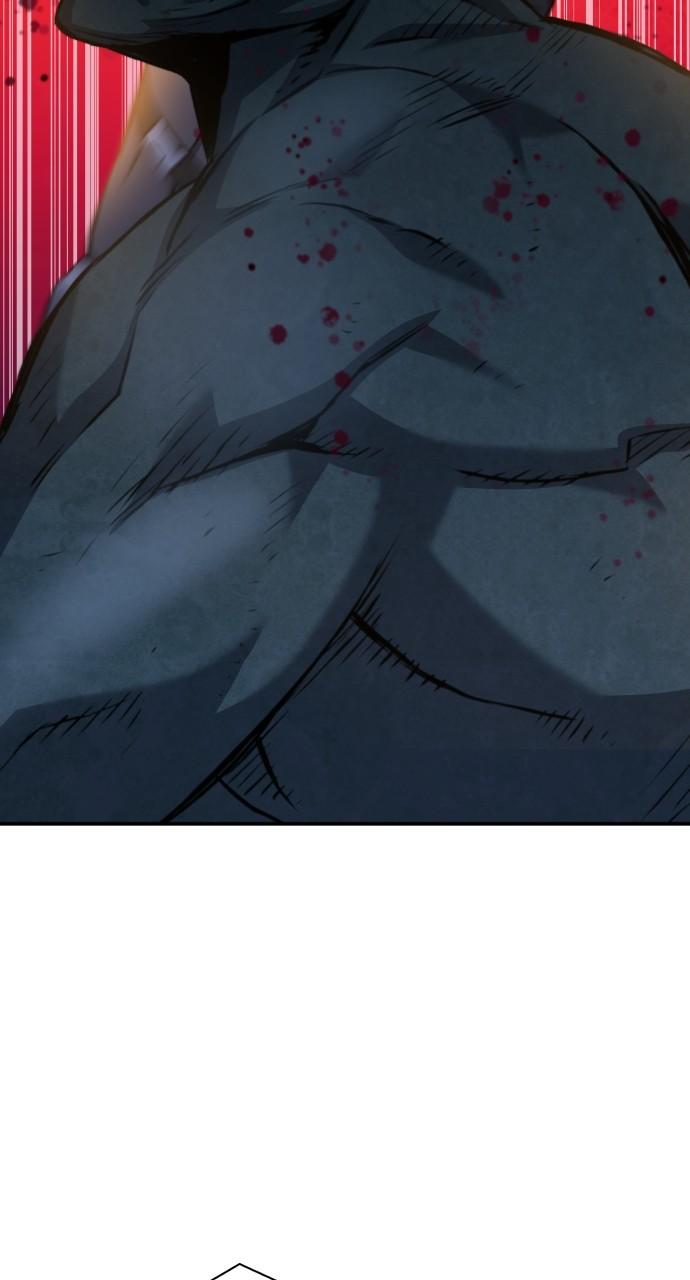Chapter 171 - Image 3
