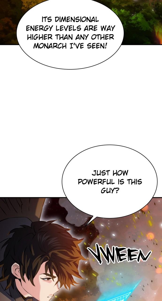 Chapter 171 - Image 32