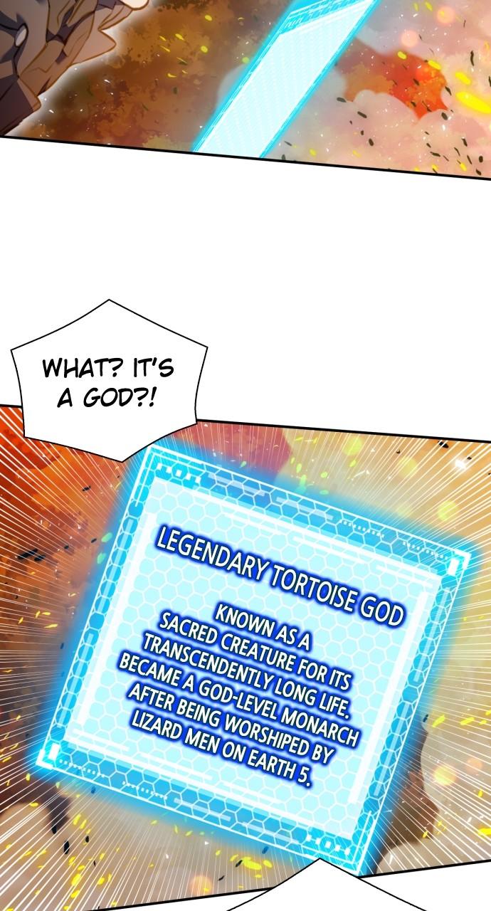 Chapter 171 - Image 33
