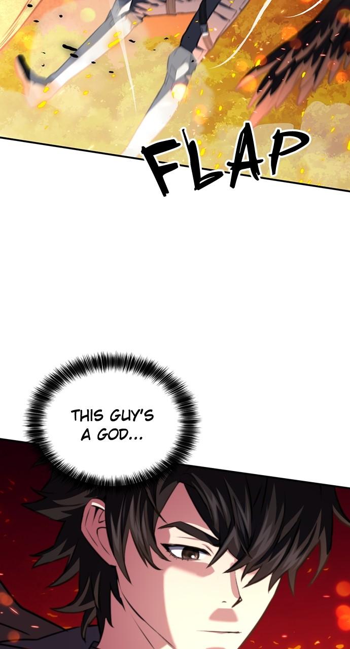 Chapter 171 - Image 35