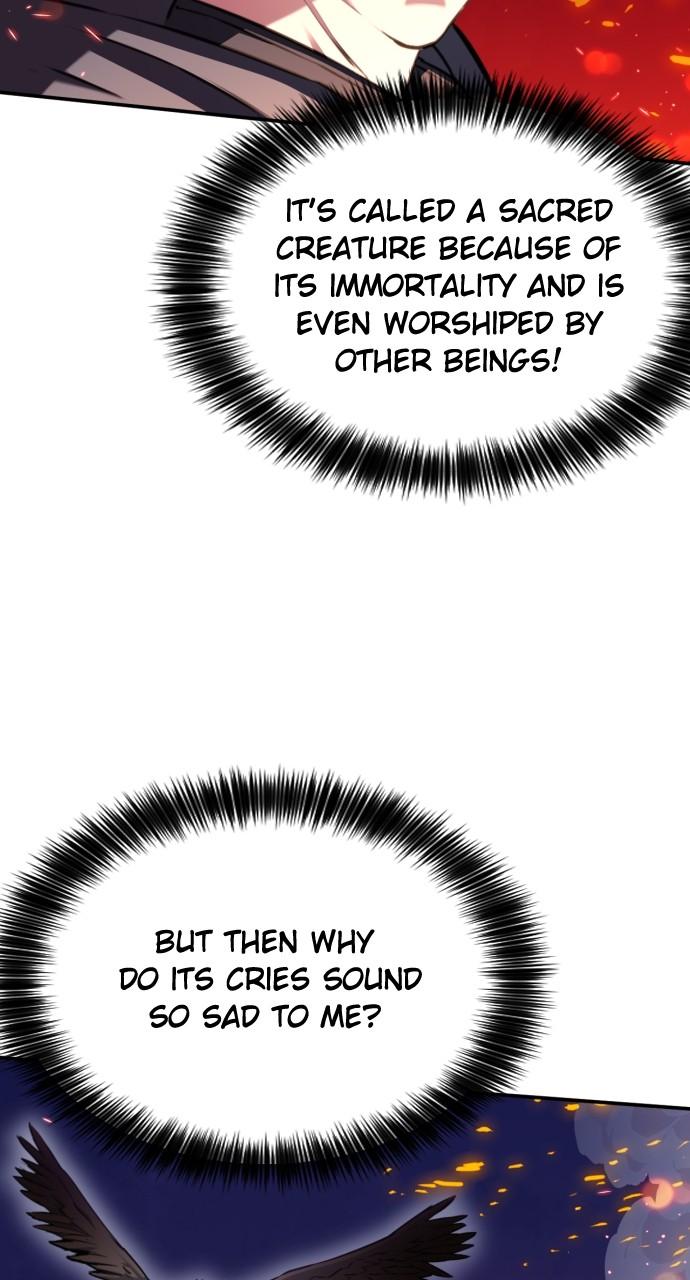 Chapter 171 - Image 36