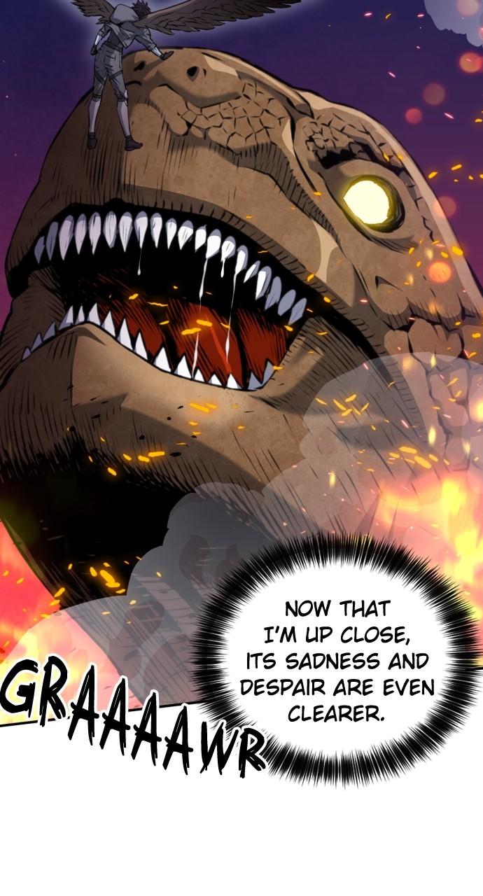 Chapter 171 - Image 37